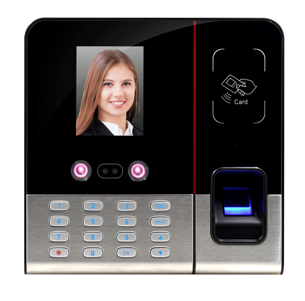 facial-recognition-system-01