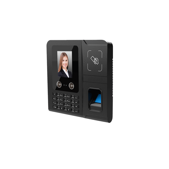 ronitec-face-recognition-system-rff-650
