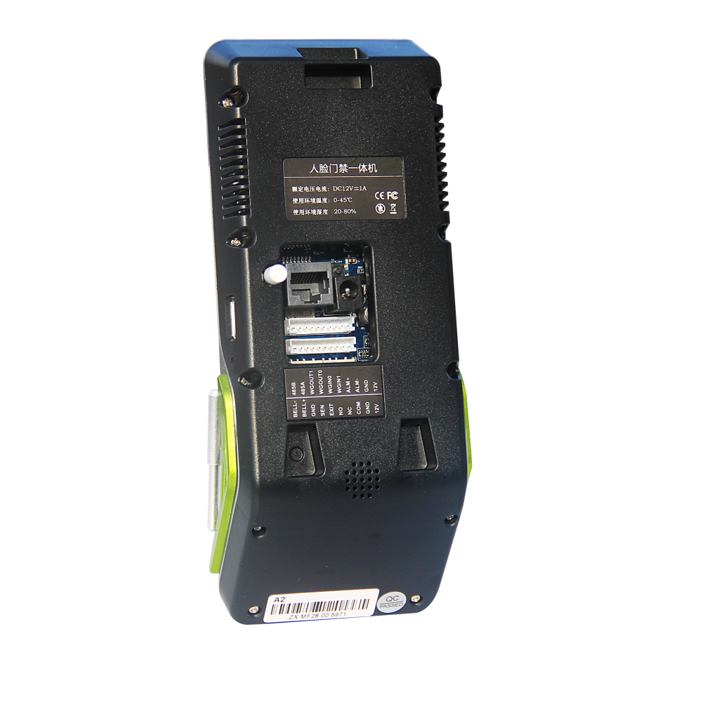 ronitec-facial-recognition-system-rff-a2-03