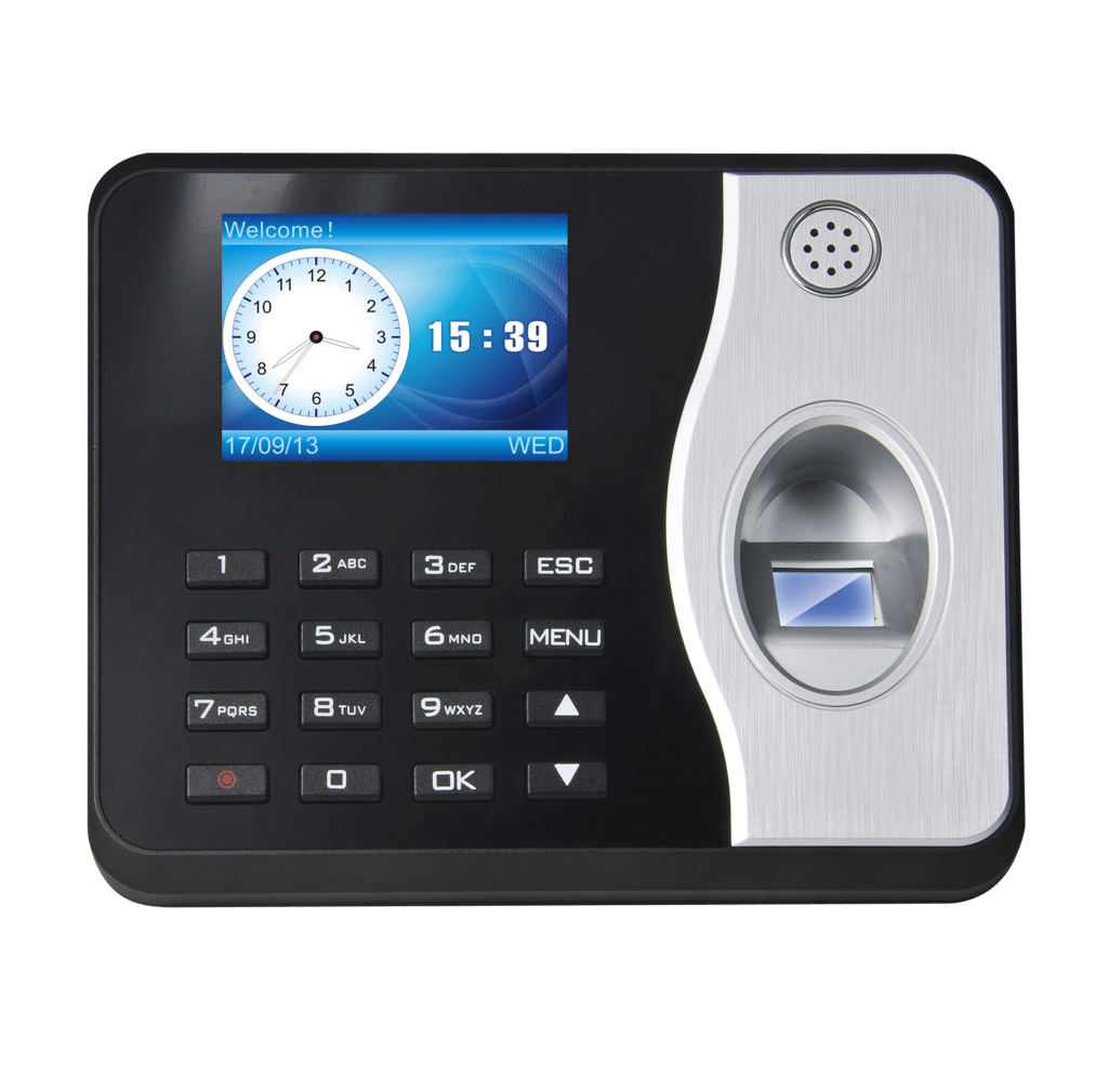 ronitec-fingerprint-time-and-attendance-system-rf-4800-01