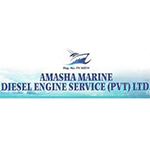 amasha-marine