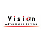 vision-advertising
