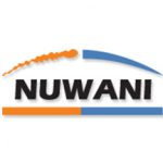 nuwani construction