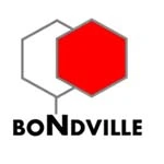 bondville