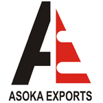 Asoka exports