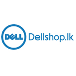 Dell shop