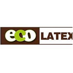 Eco latex