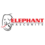 Elephant masconite