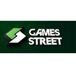 Games street