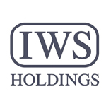 IWS Holdings