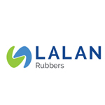 Lalan rubbers