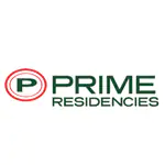 Primie residencies