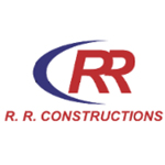 RR Constructions