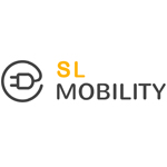 SL Mobiity