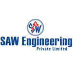 Saw engineering