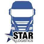 Star logistics